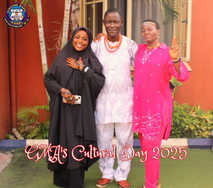 Cultural Ceremony image 22
